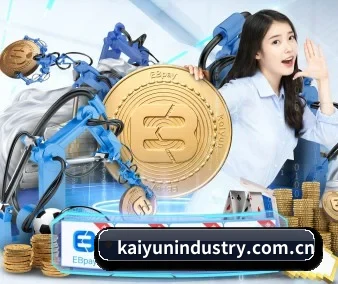 AI 革新 - kaiyun